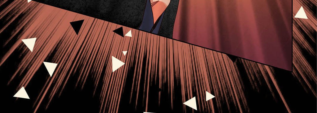 Totally Captivated Chapter 98 page 60 - 