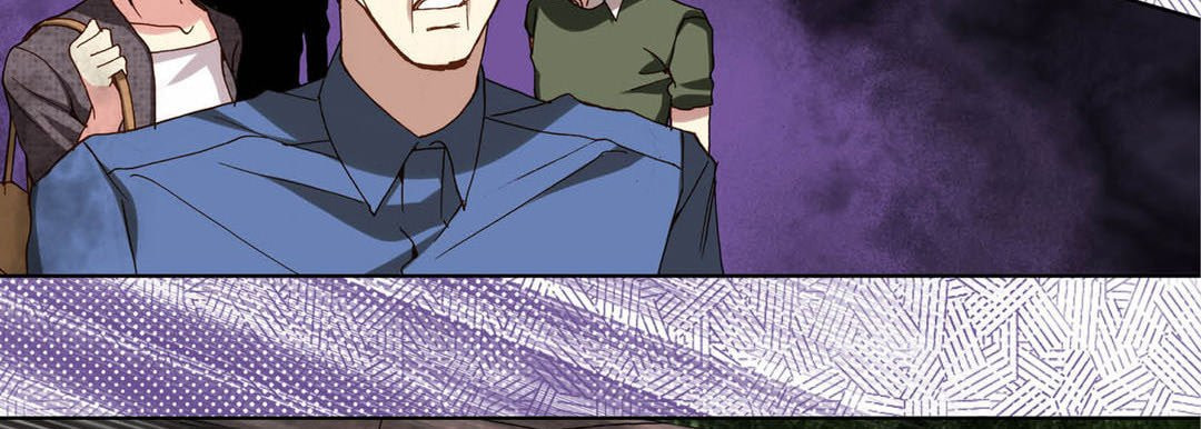 Totally Captivated Chapter 98 page 62 - 