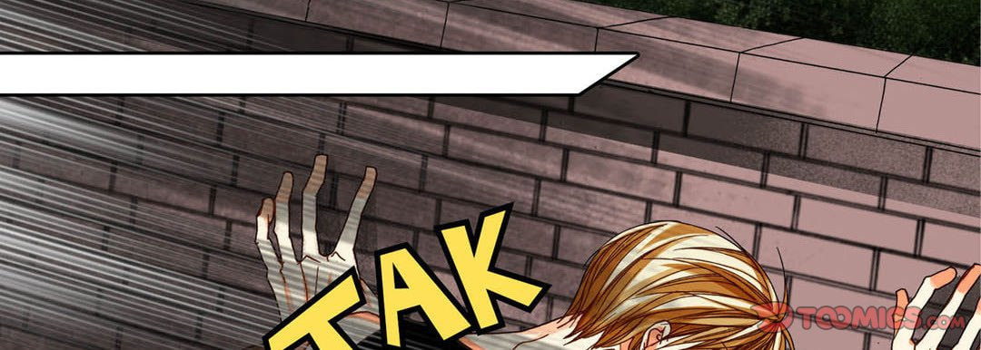 Totally Captivated Chapter 98 page 63 - 