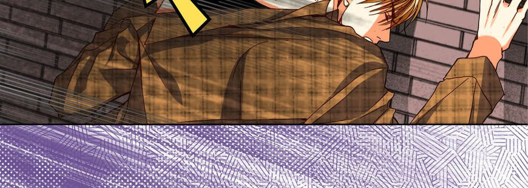 Totally Captivated Chapter 98 page 64 - 