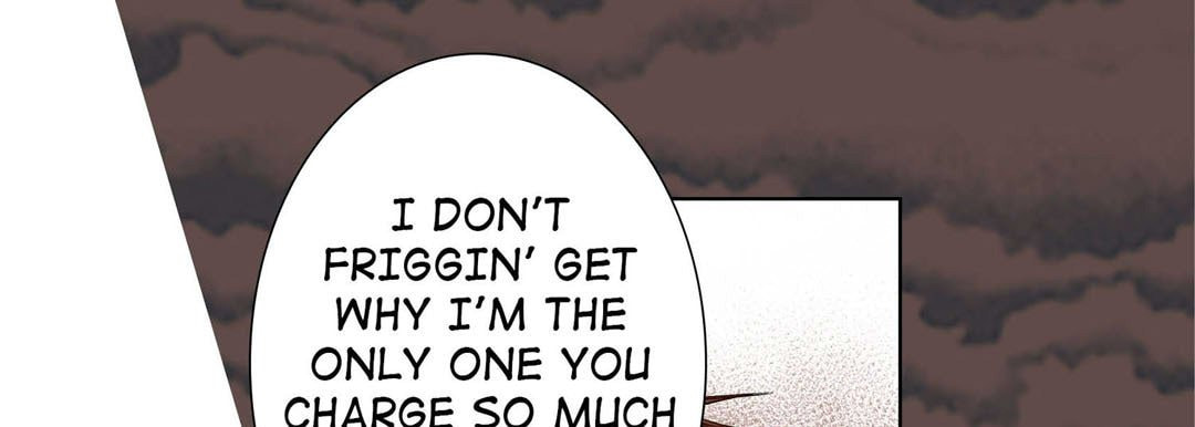 Totally Captivated Chapter 98 page 65 - 