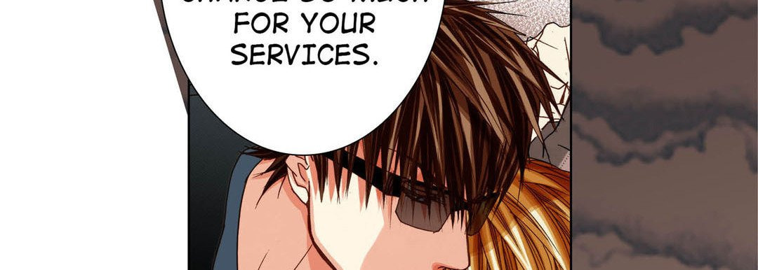 Totally Captivated Chapter 98 page 66 - 