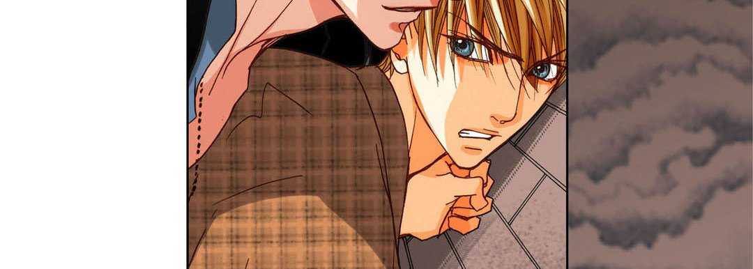 Totally Captivated Chapter 98 page 67 - 