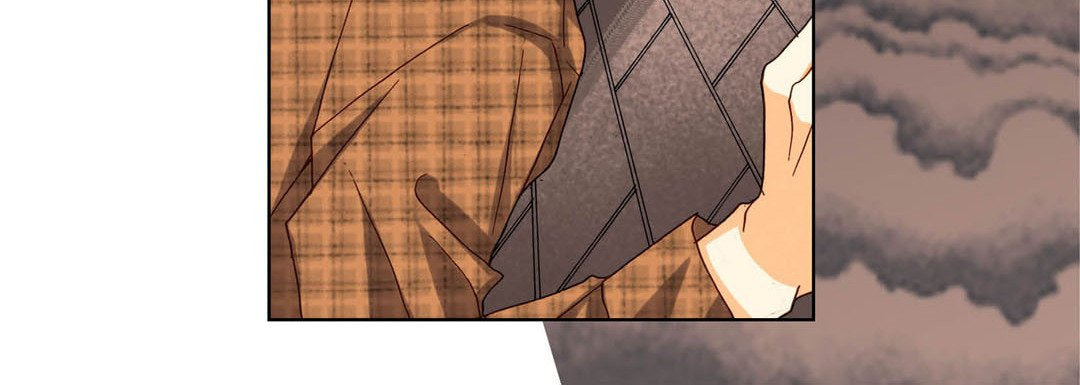 Totally Captivated Chapter 98 page 68 - 