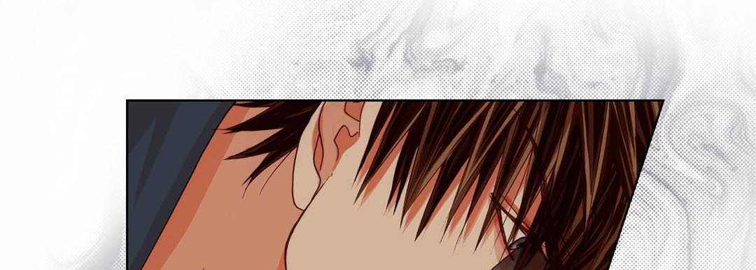 Totally Captivated Chapter 98 page 69 - 