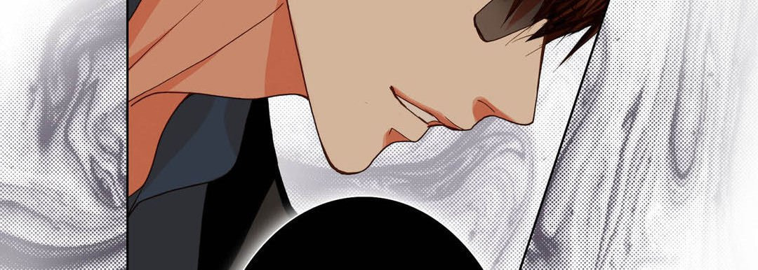 Totally Captivated Chapter 98 page 70 - 