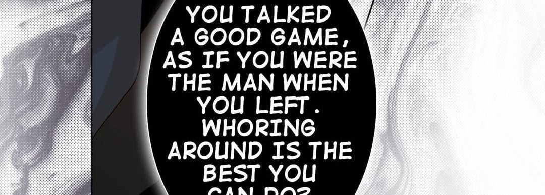 Totally Captivated Chapter 98 page 71 - 