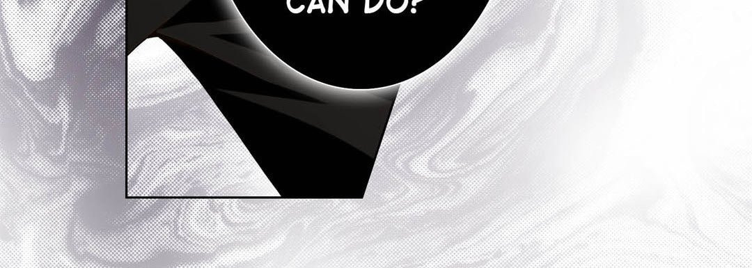 Totally Captivated Chapter 98 page 72 - 