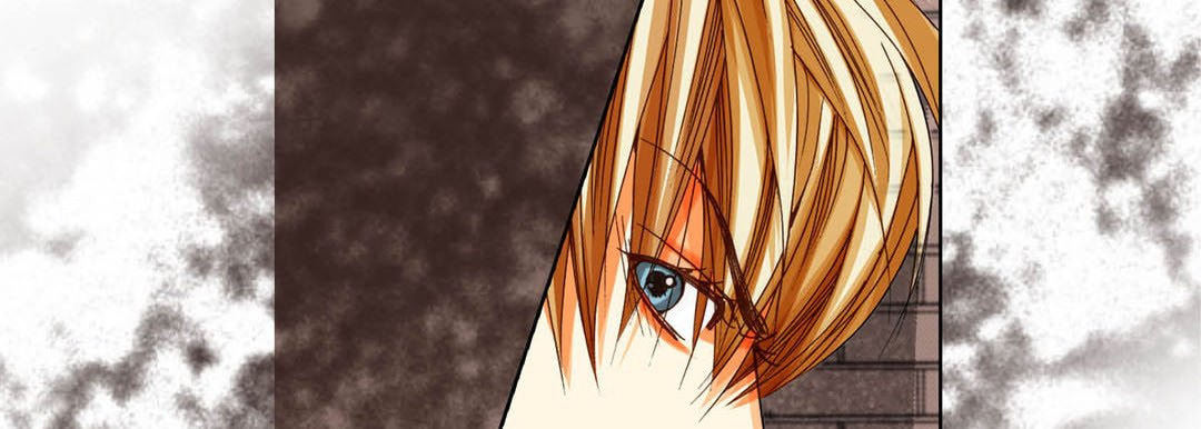 Totally Captivated Chapter 98 page 74 - 