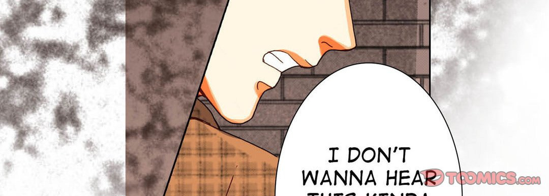 Totally Captivated Chapter 98 page 75 - 