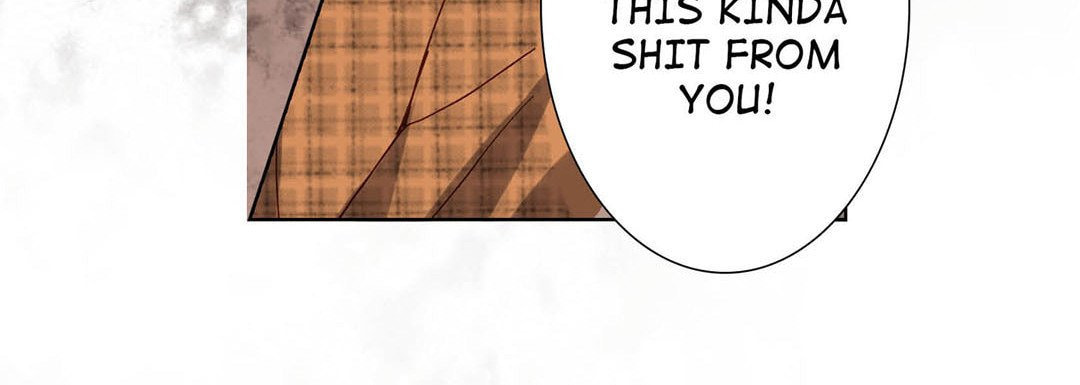 Totally Captivated Chapter 98 page 76 - 