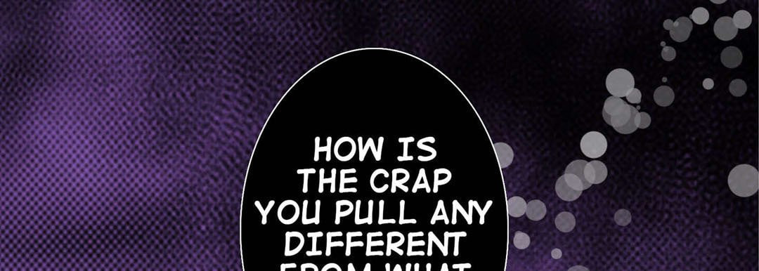 Totally Captivated Chapter 98 page 77 - 