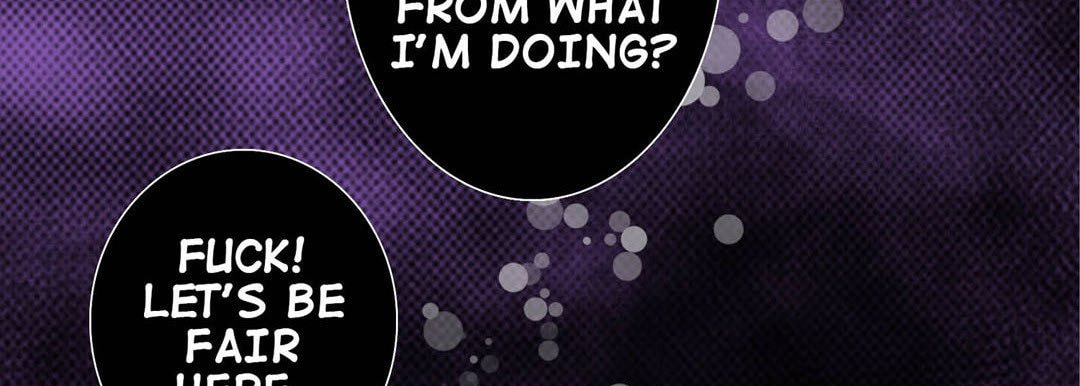 Totally Captivated Chapter 98 page 78 - 