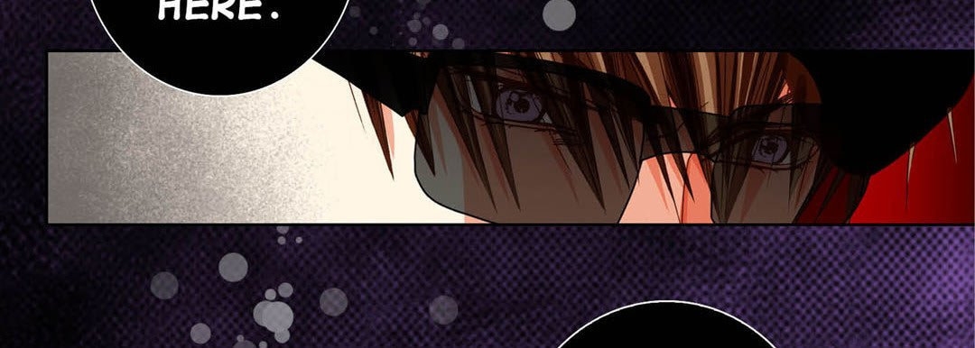 Totally Captivated Chapter 98 page 79 - 
