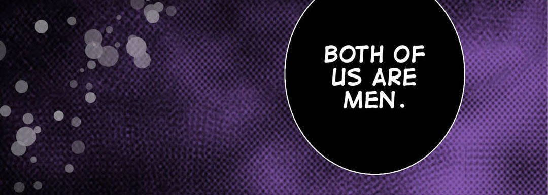 Totally Captivated Chapter 98 page 80 - 