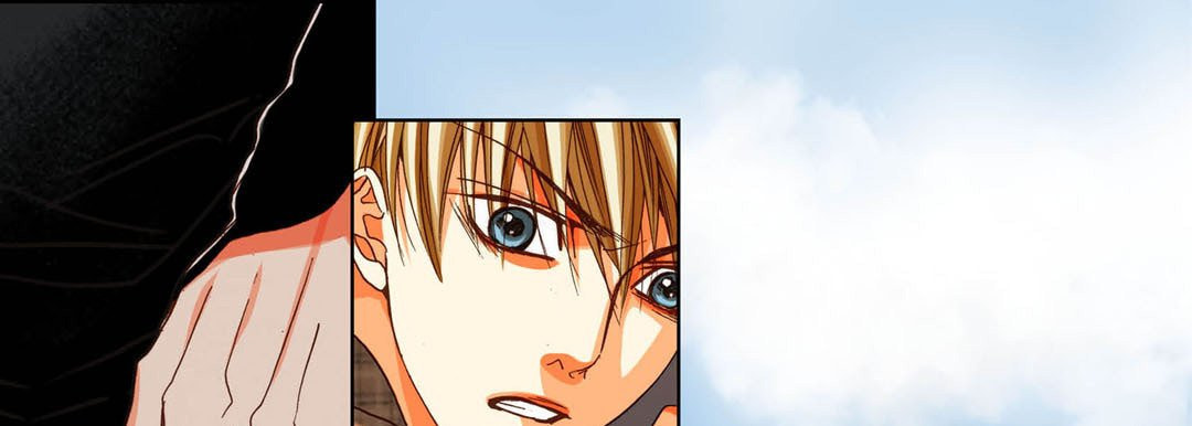 Totally Captivated Chapter 98 page 81 - 