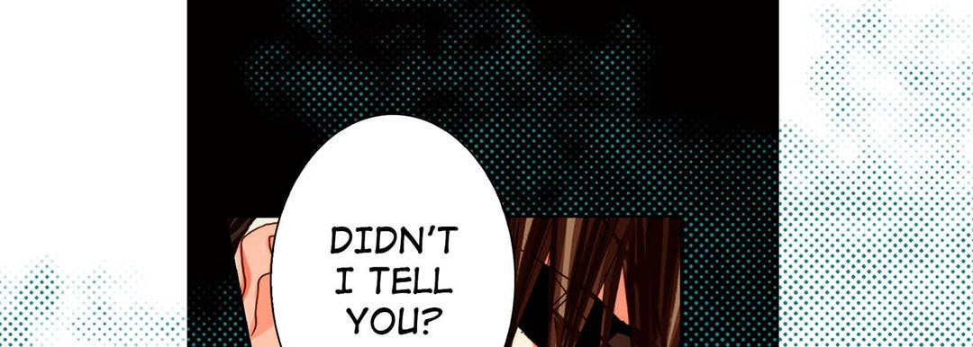 Totally Captivated Chapter 98 page 85 - 