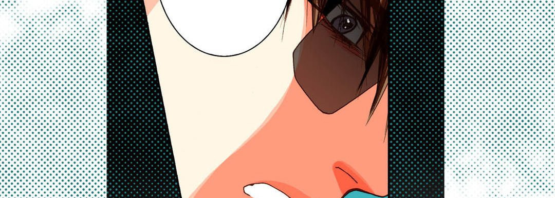Totally Captivated Chapter 98 page 86 - 