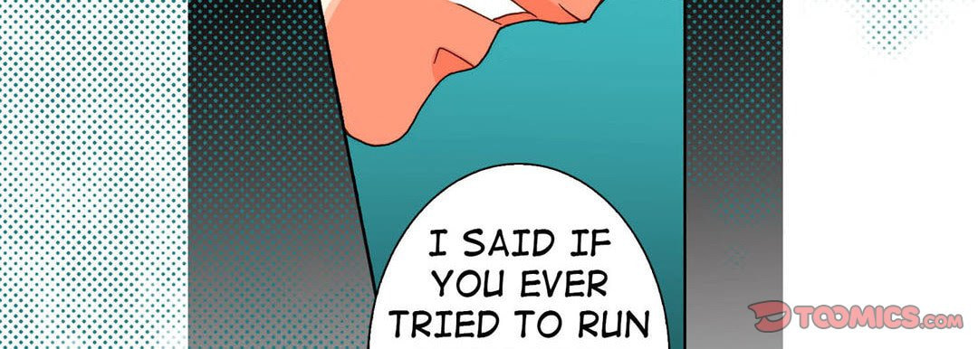 Totally Captivated Chapter 98 page 87 - 