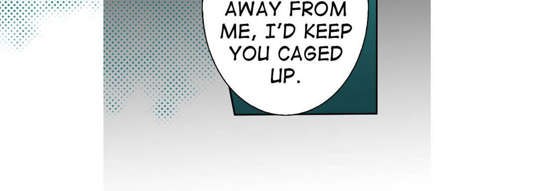 Totally Captivated Chapter 98 page 88 - 