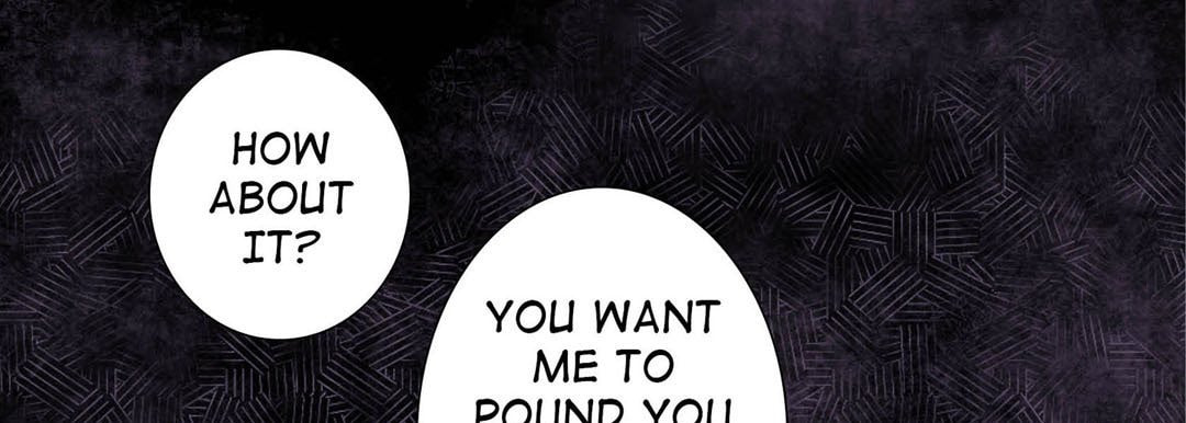 Totally Captivated Chapter 98 page 89 - 