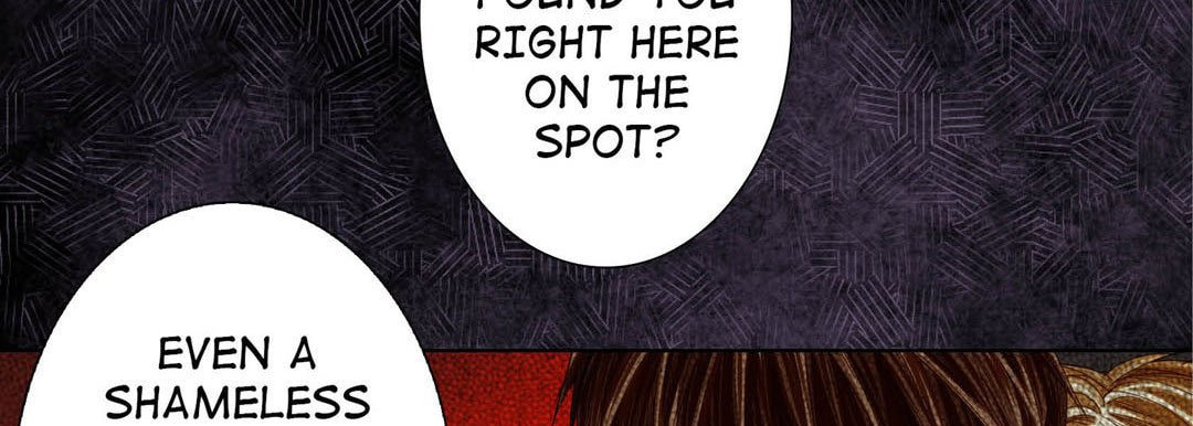 Totally Captivated Chapter 98 page 90 - 