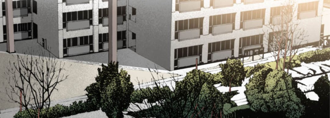 Totally Captivated Chapter 98 page 10 - 
