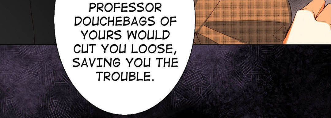 Totally Captivated Chapter 98 page 92 - 
