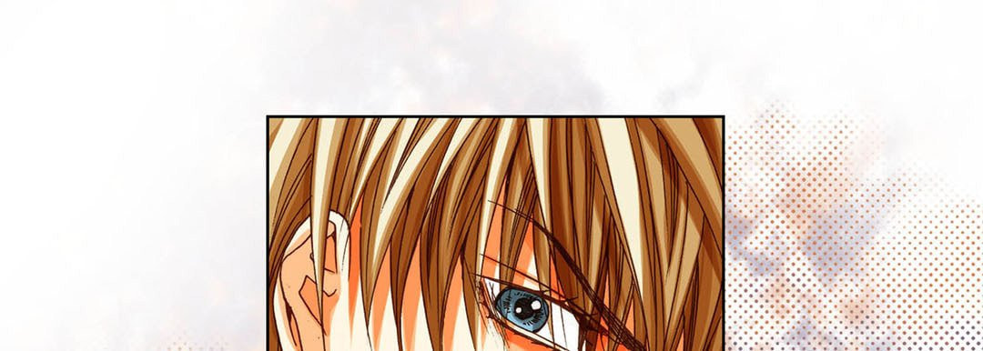 Totally Captivated Chapter 98 page 93 - 