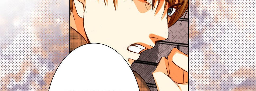 Totally Captivated Chapter 98 page 94 - 