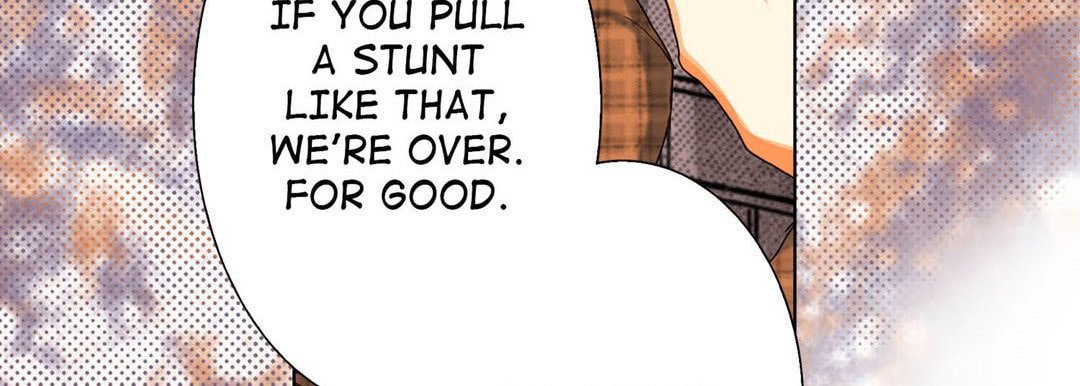 Totally Captivated Chapter 98 page 95 - 