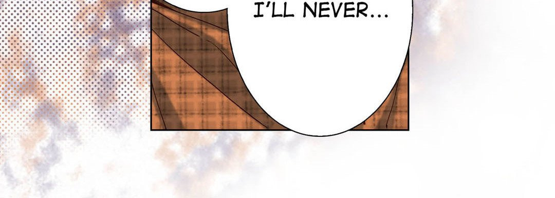 Totally Captivated Chapter 98 page 96 - 