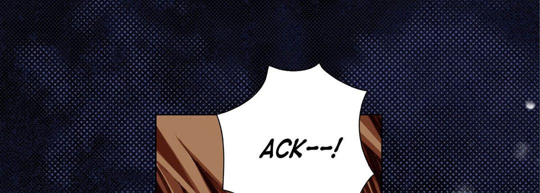 Totally Captivated Chapter 98 page 97 - 