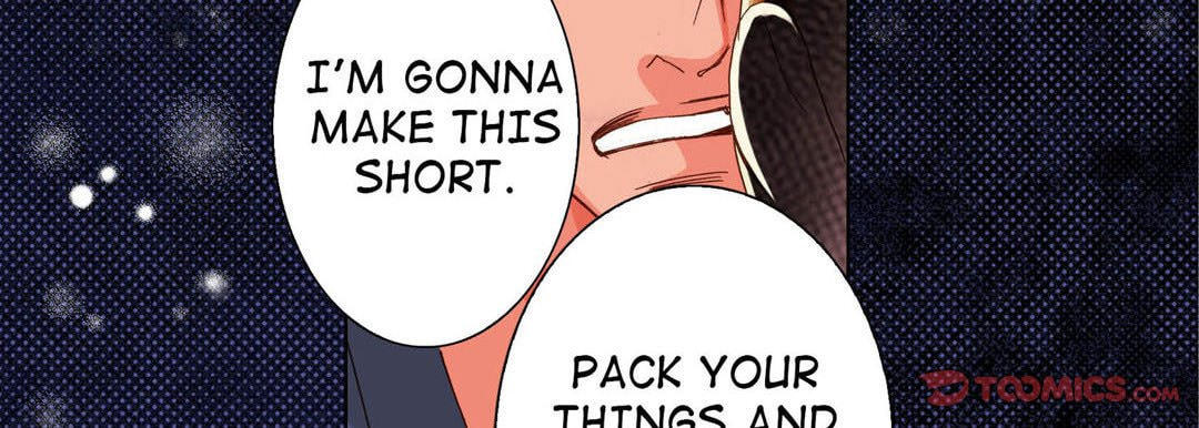 Totally Captivated Chapter 98 page 99 - 
