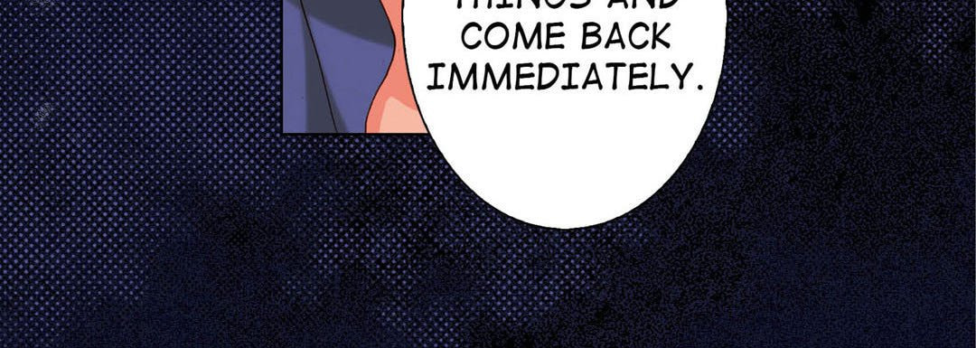 Totally Captivated Chapter 98 page 100 - 