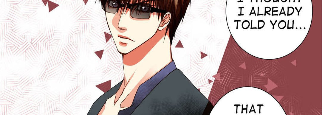 Totally Captivated Chapter 99 page 11 - 
