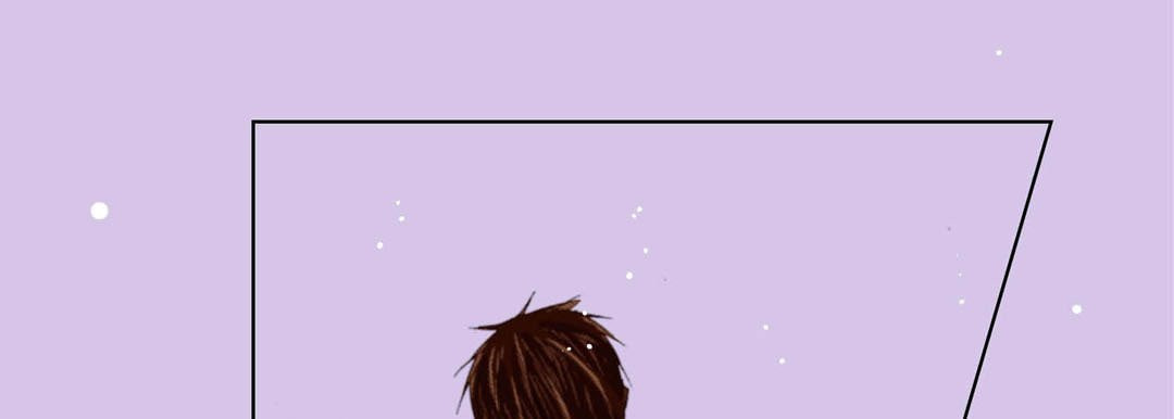 Totally Captivated Chapter 99 page 101 - 
