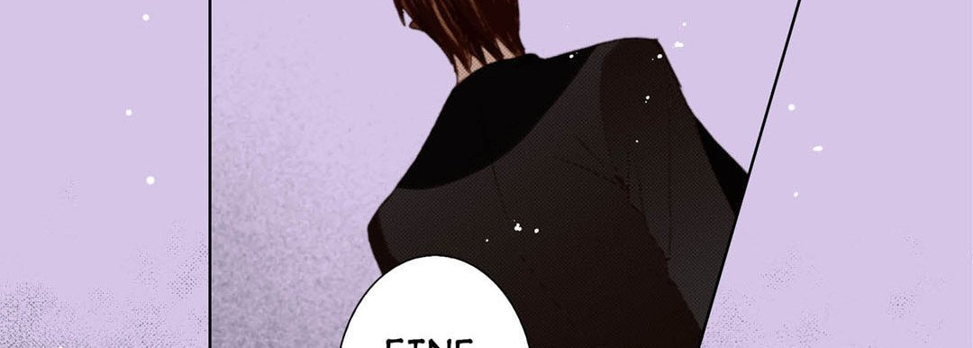 Totally Captivated Chapter 99 page 102 - 
