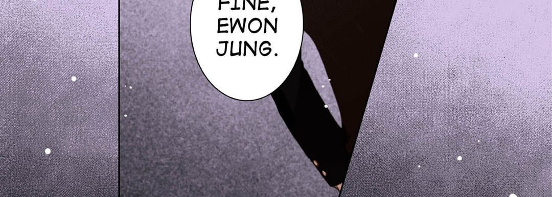Totally Captivated Chapter 99 page 103 - 