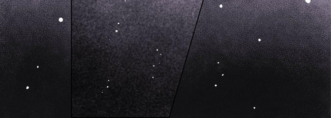 Totally Captivated Chapter 99 page 104 - 