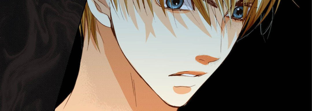 Totally Captivated Chapter 99 page 106 - 