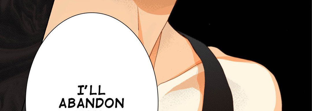 Totally Captivated Chapter 99 page 107 - 