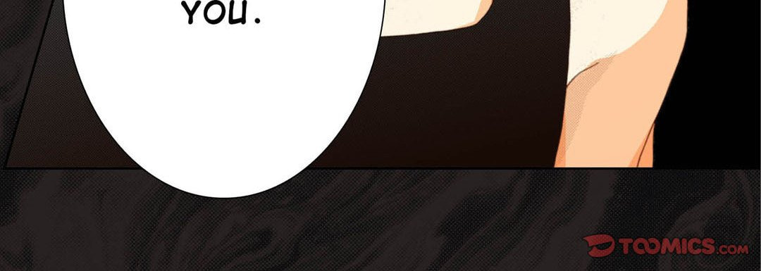 Totally Captivated Chapter 99 page 108 - 