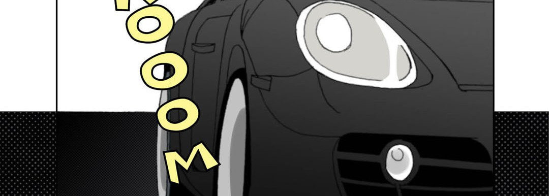 Totally Captivated Chapter 99 page 111 - 