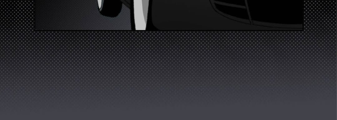 Totally Captivated Chapter 99 page 112 - 