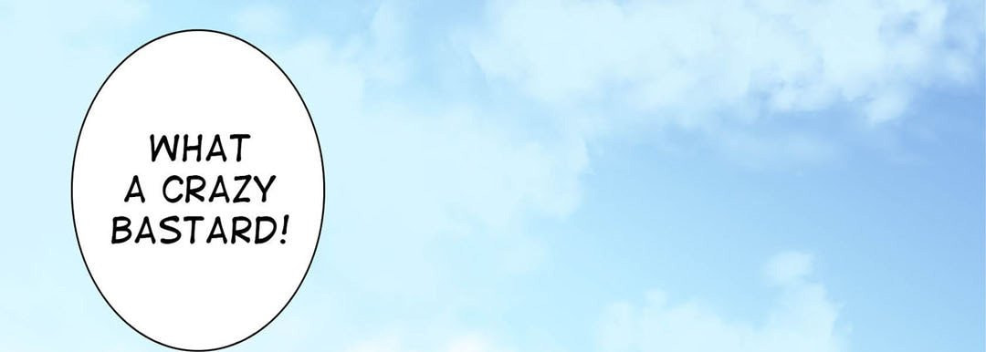 Totally Captivated Chapter 99 page 113 - 