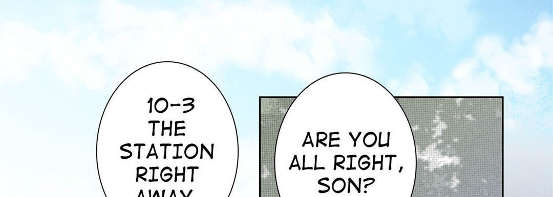 Totally Captivated Chapter 99 page 114 - 