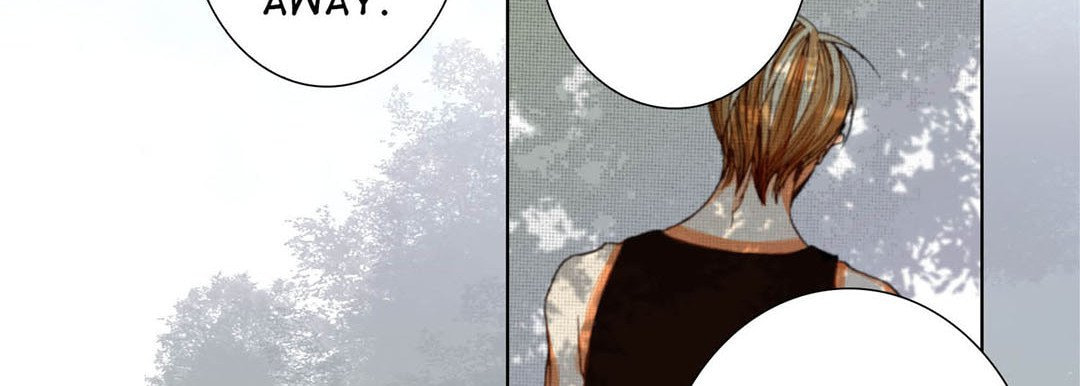 Totally Captivated Chapter 99 page 115 - 