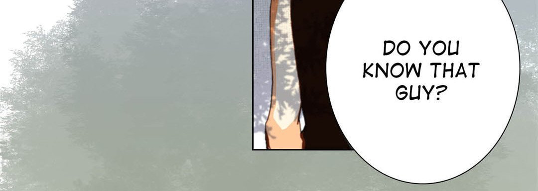 Totally Captivated Chapter 99 page 116 - 