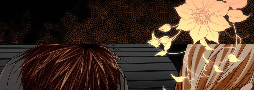 Totally Captivated Chapter 99 page 117 - 